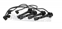 Cable de Chisperos